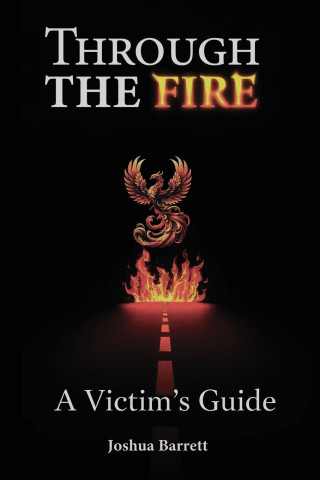 Through The Fire