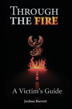 Through The Fire