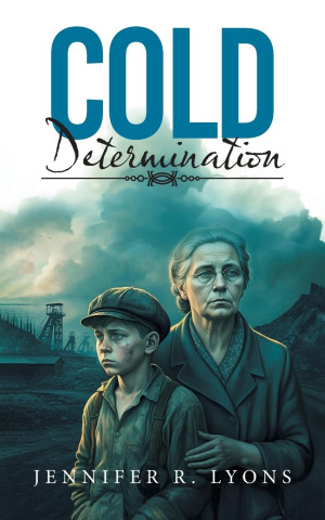 Cold Determination