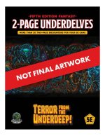 2-Page Underdelves