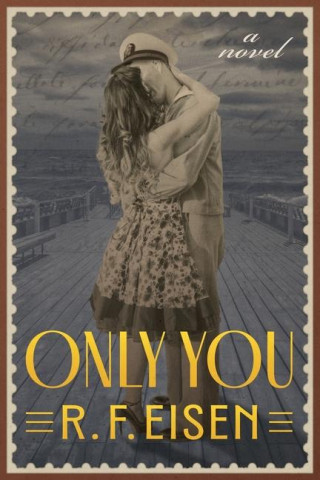 Only You