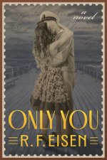Only You