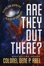 Are They Out There?