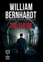 Trial by Blood