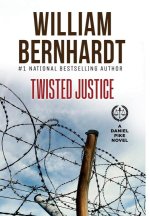 Twisted Justice