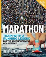 Marathon