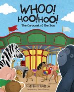 Whoo! Hoo! Hoo!