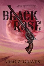 Black Rose