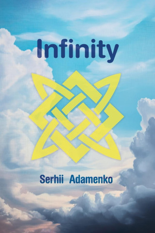 Infinity