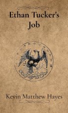 Ethan Tucker's Job