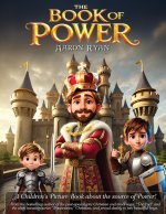 The Book Of Power