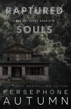 Raptured Souls