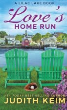 Love's Home Run