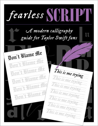 Fearless Script