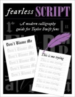 Fearless Script