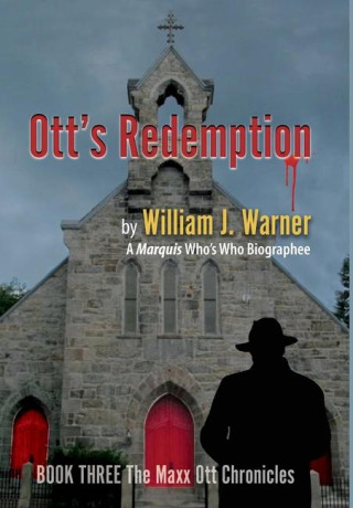 Ott's Redemption