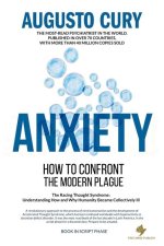 Anxiety