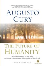 The Future of Humanity