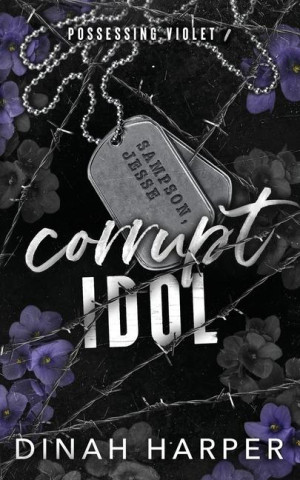 Corrupt Idol