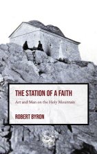 The Station of a Faith