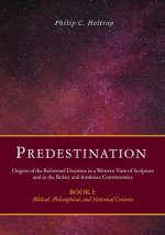 Predestination