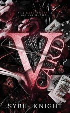 V Card