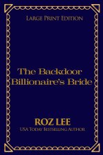 The Backdoor Billionaire's Bride