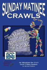 Sunday Matinee Crawls