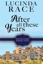 After All These Years Large Print