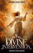 Divine Intervention