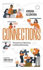 Connections