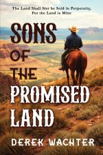 Sons of the Promised Land