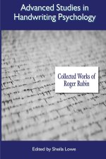 Advanced Studies in Handwriting Psychology