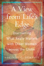 A View from Life's Edge