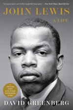 John Lewis