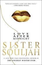 Love After Midnight