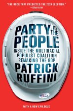 Party of the People