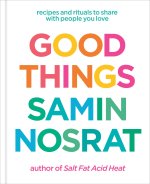 Good Things