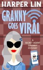 Granny Goes Viral
