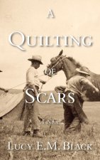 A Quilting of Scars