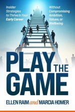 Play the Game