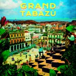GRAND TABAZÙ