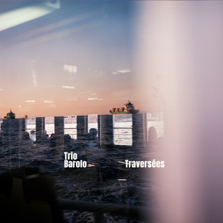 TRAVERSEES