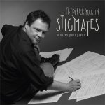 STIGMATES