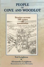 People of Cove and Woodlot