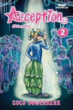 Acception Volume Two