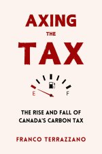 AXING THE TAX