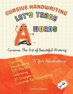Cursive Handwriting