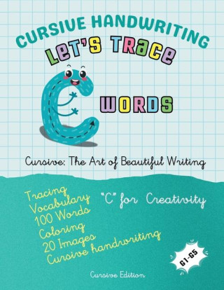 Cursive Handwriting