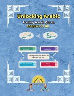 Unlocking Arabic